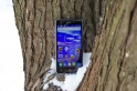 Обзор смартфона S-TELL M707 – утонченный бюджетник! — фото 5