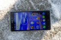 Обзор смартфона S-TELL M707 – утонченный бюджетник! — фото 7