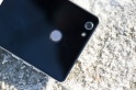 Обзор смартфона S-TELL M707 – утонченный бюджетник! — фото 8
