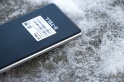 Обзор смартфона S-TELL M707 – утонченный бюджетник! — фото 9