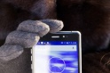 Обзор смартфона S-TELL M707 – утонченный бюджетник! — фото 2