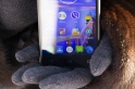 Обзор смартфона S-TELL M707 – утонченный бюджетник! — фото 3