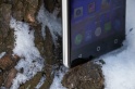 Обзор смартфона S-TELL M707 – утонченный бюджетник! — фото 4