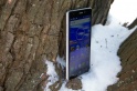 Обзор смартфона S-TELL M707 – утонченный бюджетник! — фото 5