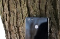 Обзор смартфона S-TELL M707 – утонченный бюджетник! — фото 6