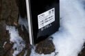Обзор смартфона S-TELL M707 – утонченный бюджетник! — фото 8