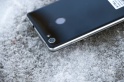 Обзор смартфона S-TELL M707 – утонченный бюджетник! — фото 9