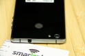 Обзор смартфона S-TELL M707 – утонченный бюджетник! — фото 2