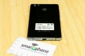 Обзор смартфона S-TELL M707 – утонченный бюджетник! — фото 3