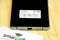 Обзор смартфона S-TELL M707 – утонченный бюджетник! — фото 4