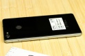 Обзор смартфона S-TELL M707 – утонченный бюджетник! — фото 3