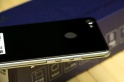 Обзор смартфона S-TELL M707 – утонченный бюджетник! — фото 4