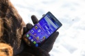 Обзор смартфона S-TELL M707 – утонченный бюджетник! — фото 2