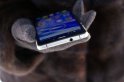 Обзор смартфона S-TELL M707 – утонченный бюджетник! — фото 3