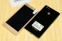 Обзор смартфона S-TELL M707 – утонченный бюджетник! — фото 3