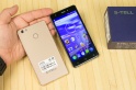 Обзор смартфона S-TELL M707 – утонченный бюджетник! — фото 4