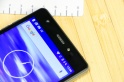 Обзор смартфона S-TELL M707 – утонченный бюджетник! — фото 2