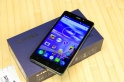 Обзор смартфона S-TELL M707 – утонченный бюджетник! — фото 3