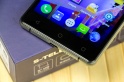 Обзор смартфона S-TELL M707 – утонченный бюджетник! — фото 4