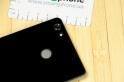 Обзор смартфона S-TELL M707 – утонченный бюджетник! — фото 2