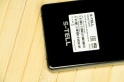 Обзор смартфона S-TELL M707 – утонченный бюджетник! — фото 3