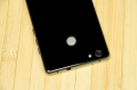 Обзор смартфона S-TELL M707 – утонченный бюджетник! — фото 4