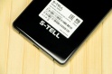 Обзор смартфона S-TELL M707 – утонченный бюджетник! — фото 5