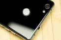 Обзор смартфона S-TELL M707 – утонченный бюджетник! — фото 6