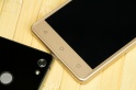 Обзор смартфона S-TELL M707 – утонченный бюджетник! — фото 7