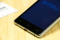 Обзор смартфона S-TELL M707 – утонченный бюджетник! — фото 9