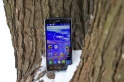 Обзор смартфона S-TELL M707 – утонченный бюджетник! — фото 2