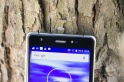 Обзор смартфона S-TELL M707 – утонченный бюджетник! — фото 3