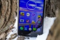 Обзор смартфона S-TELL M707 – утонченный бюджетник! — фото 4