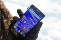 Обзор смартфона S-TELL M707 – утонченный бюджетник! — фото 2