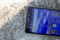 Обзор смартфона S-TELL M707 – утонченный бюджетник! — фото 3