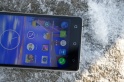 Обзор смартфона S-TELL M707 – утонченный бюджетник! — фото 4