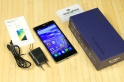 Обзор смартфона S-TELL M707 – утонченный бюджетник! — фото 4