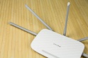 Обзор TP-Link Archer C60: беспроводной маршрутизатор для большой семьи — фото 2
