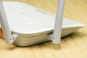 Обзор TP-Link Archer C60: беспроводной маршрутизатор для большой семьи — фото 3