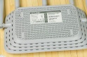 Обзор TP-Link Archer C60: беспроводной маршрутизатор для большой семьи — фото 2