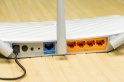 Обзор TP-Link Archer C60: беспроводной маршрутизатор для большой семьи — фото 3
