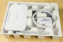 Обзор TP-Link Archer C60: беспроводной маршрутизатор для большой семьи — фото 4