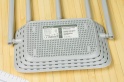 Обзор TP-Link Archer C60: беспроводной маршрутизатор для большой семьи — фото 2
