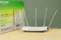 Обзор TP-Link Archer C60: беспроводной маршрутизатор для большой семьи — фото 4