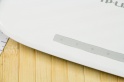 Обзор TP-Link Archer C60: беспроводной маршрутизатор для большой семьи — фото 2