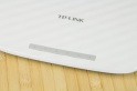 Обзор TP-Link Archer C60: беспроводной маршрутизатор для большой семьи — фото 3