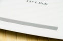 Обзор TP-Link Archer C60: беспроводной маршрутизатор для большой семьи — фото 4