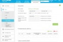 Обзор TP-Link Archer C60: беспроводной маршрутизатор для большой семьи — фото 3