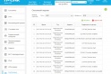 Обзор TP-Link Archer C60: беспроводной маршрутизатор для большой семьи — фото 15