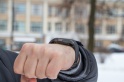 Обзор LEMFO LEM16: полноценные смарт-часы без переплаты за бренд — фото 3